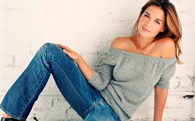 Image result for Usa Hot Girls