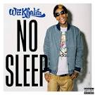 wiz khalifa paper planes album