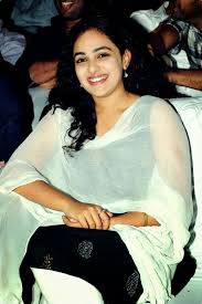 Image result for hot tollywood actress x hd pics
