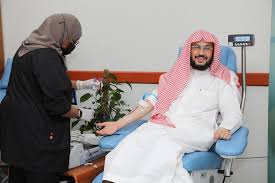 جريدة الرياض - News update