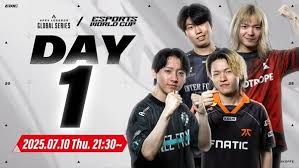 PR TIMES - News update