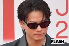 News source: au Webポータル
