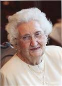 In loving memory of Hannah Ruth Butcher, who passed away June 22, 2011 - eb392cc4-152b-44cc-a999-e8638b765ea8