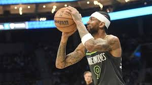 Timberwolves Seek Offensive Spark Against Warriors