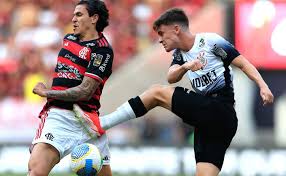 Football Espana - News update