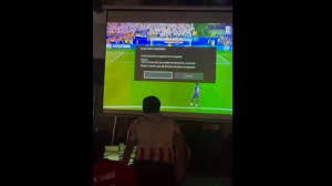 Trend Google: rai 1 streaming
