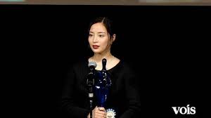 News source: Yahoo!ニュース