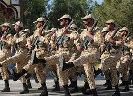 خرید سربازی مشمولان غایب