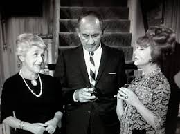 Image result for phyllis stephens mother in law