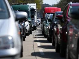 Jetzt auch noch das: Tirol blockiert Fernpass