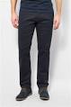 Mens stretch chinos