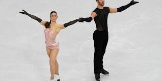 News source: Le Monde.fr