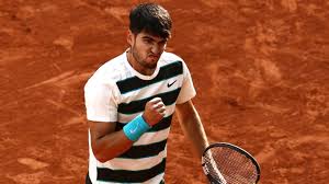 Coco Gauff and Carlos Alcaraz Triumph at the 2025 French Open