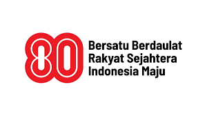 detikNews - News update