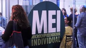 Como o MEI deve declarar imposto de renda pessoa física em 2026?