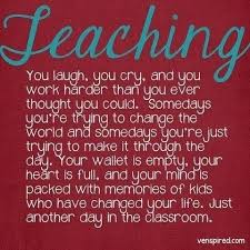 Pin by Melonie Weidler on meaningful or funny words | Pinterest ... via Relatably.com
