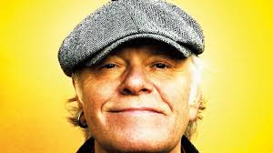 6. august er det konsert med Kim Larsen om bord, og DU kan vinne både billetter og Københavncruise! - normal_kim_larsen