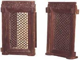 Image result for wooden WINDOWS