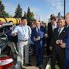 Иллюстрация к новости по запросу 