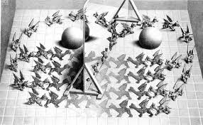 Image result for escher