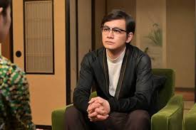 News source: Yahoo!ニュース