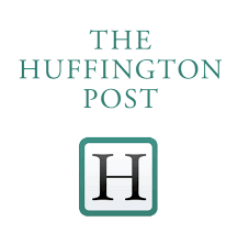 Résultat de recherche d'images pour "huffington post"