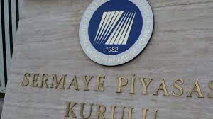 Sermaye Piyasası Kurulu : ce qu'il faut savoir