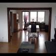 Achat appartement paris 11 le bon coin thionville