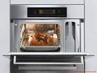 Como hacer Pan de Maiz -