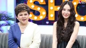 ผู้จัดการออนไลน์ - News update