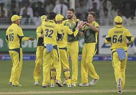 Image result for australia cricket team for world cup 2015 hd wallpapers