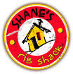 Shane ribs shack