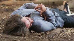 Domenica Montero Capitulo 45