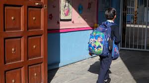 ¿Hay clases el 30 de enero de 2026? Calendario SEP y días sin clases