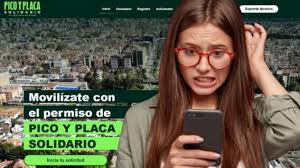 Pico y Placa Cartagena: Cambios y Permisos Especiales en Diciembre 2025