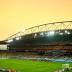 Sydneystadia get biggest overhaul since 2000 Olympics