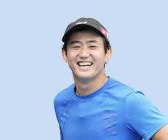 朝日新聞 - News update