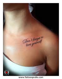 Name Tattoos via Relatably.com