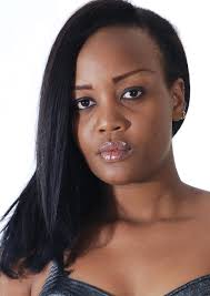 Irene Uwoya (Oprah) is a Tanzania film actress and director. She entered the Tanzania film industry in a movie from early 2007” along with another popular ... - irene_uwoya10
