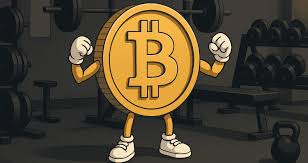 Bitcoin (BTC) testa resistência-chave nos US$ 80 mil, mas mercado projeta rompimento de novo patamar de preço