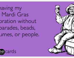 funny_mardi_gras_quotes_2-300x237.png via Relatably.com