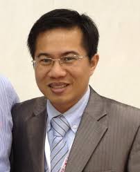Member: Mr. Nguyen Gia Hung Company: E.U.R.E.K.A Vietnam JSC Location: Vietnam Industry: Construction&amp;Real Estate Gold Supplier member since: 2008 - vn_nguyen_gia_hung_eureka_2013july