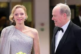 News source: parismatch.com