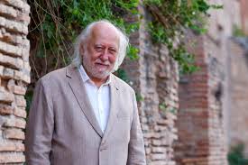 News source: Le Monde.fr