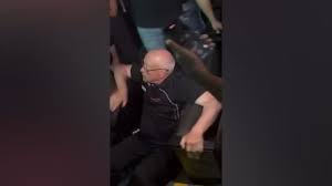 Teen Charged in Assault at NBA Youngboy Concert in Kansas City