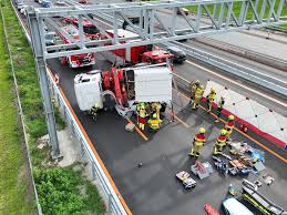 unfall autobahn a4 — trending on Google in Switzerland