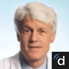 Dr. Frank Bohnenkamp, Orthopedic Surgeon in Saint Louis, MO | US News Doctors - uzi6jtxibdhyk31sohhm