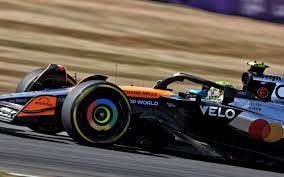 RacingNews365 - News update