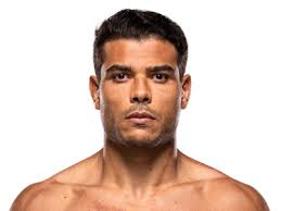 UFC.com - News update