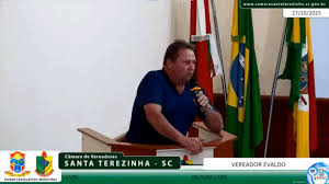 Finados AQUECE o Mercado de Flores! Dicas e Expectativas em Mogi e Região